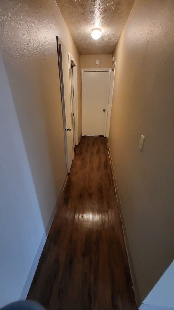 Shadow Ridge Apartments 56 of 77