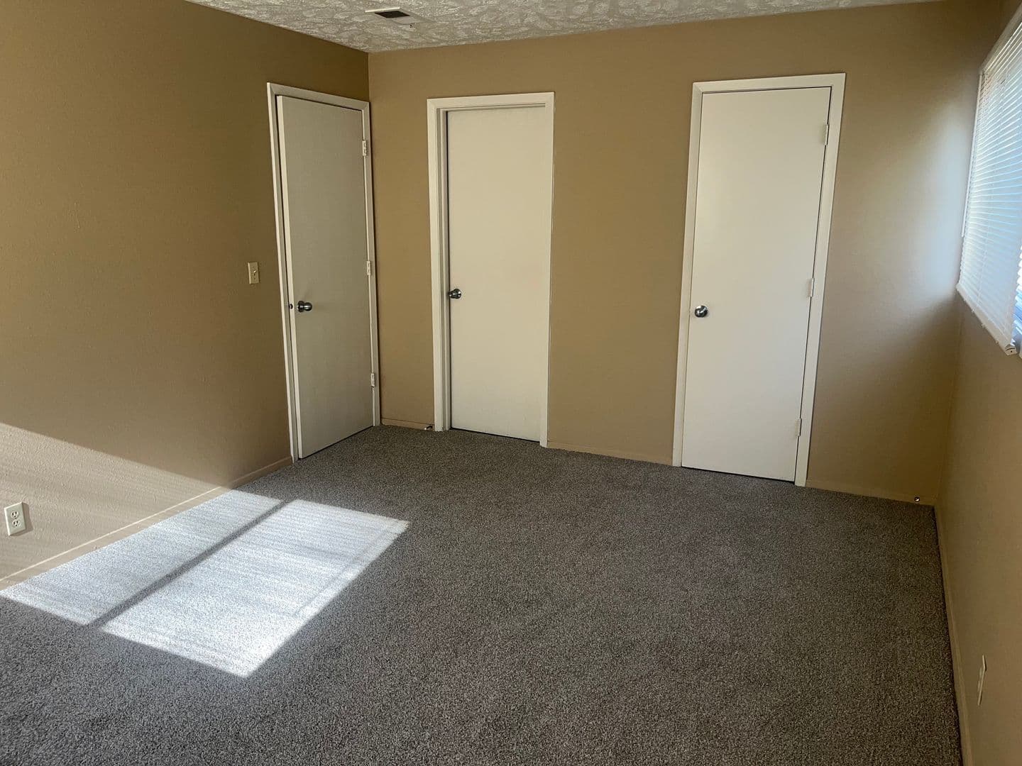Shadow Ridge Apartments 14 of 20