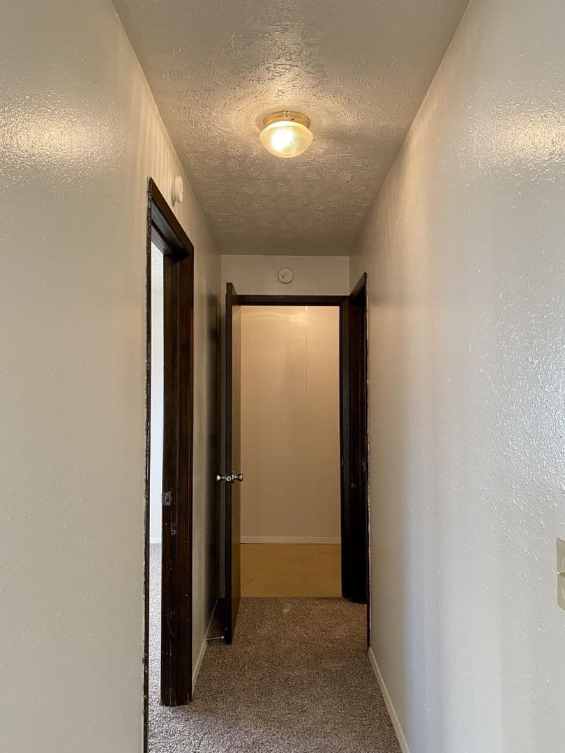 Shadow Ridge Apartments 14 of 23