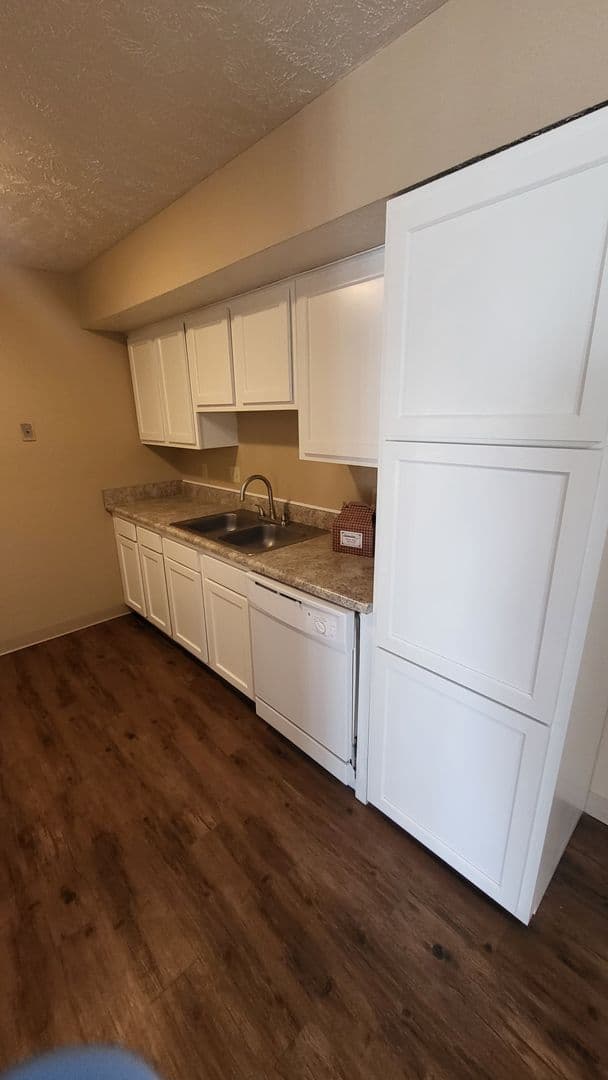 Shadow Ridge Apartments 69 of 77