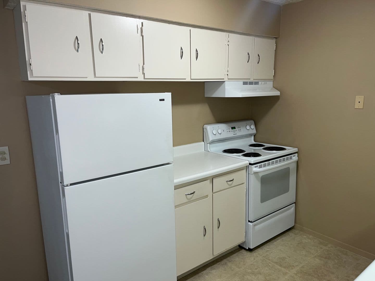Shadow Ridge Apartments 5 of 16