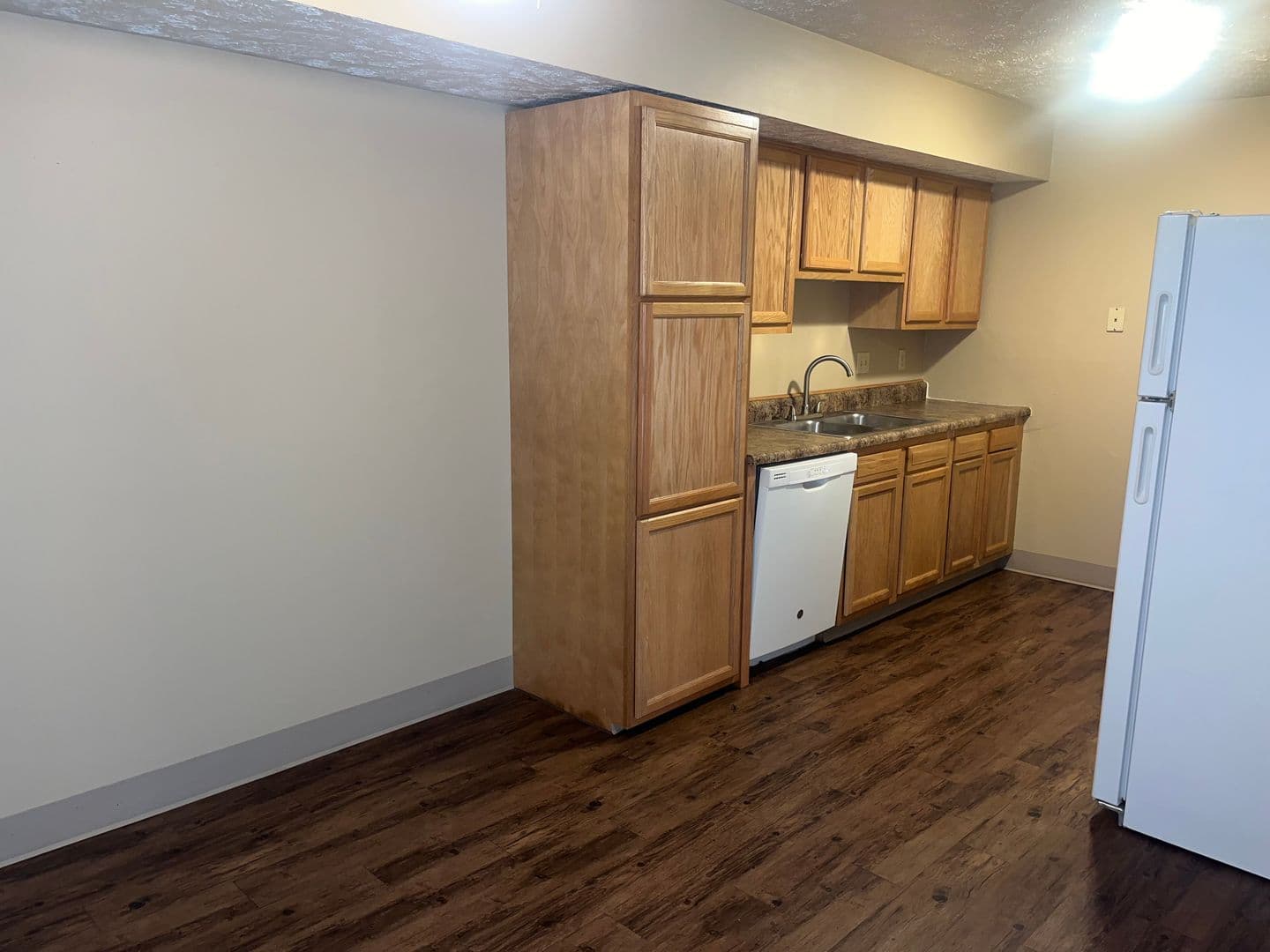 Shadow Ridge Apartments 2 of 20