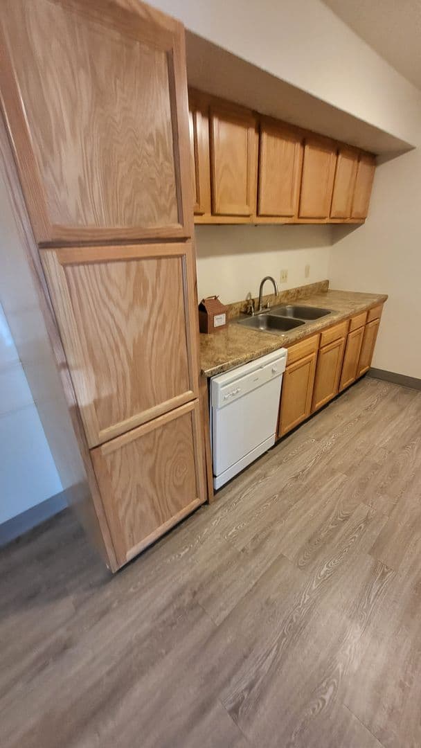 Shadow Ridge Apartments 6 of 14