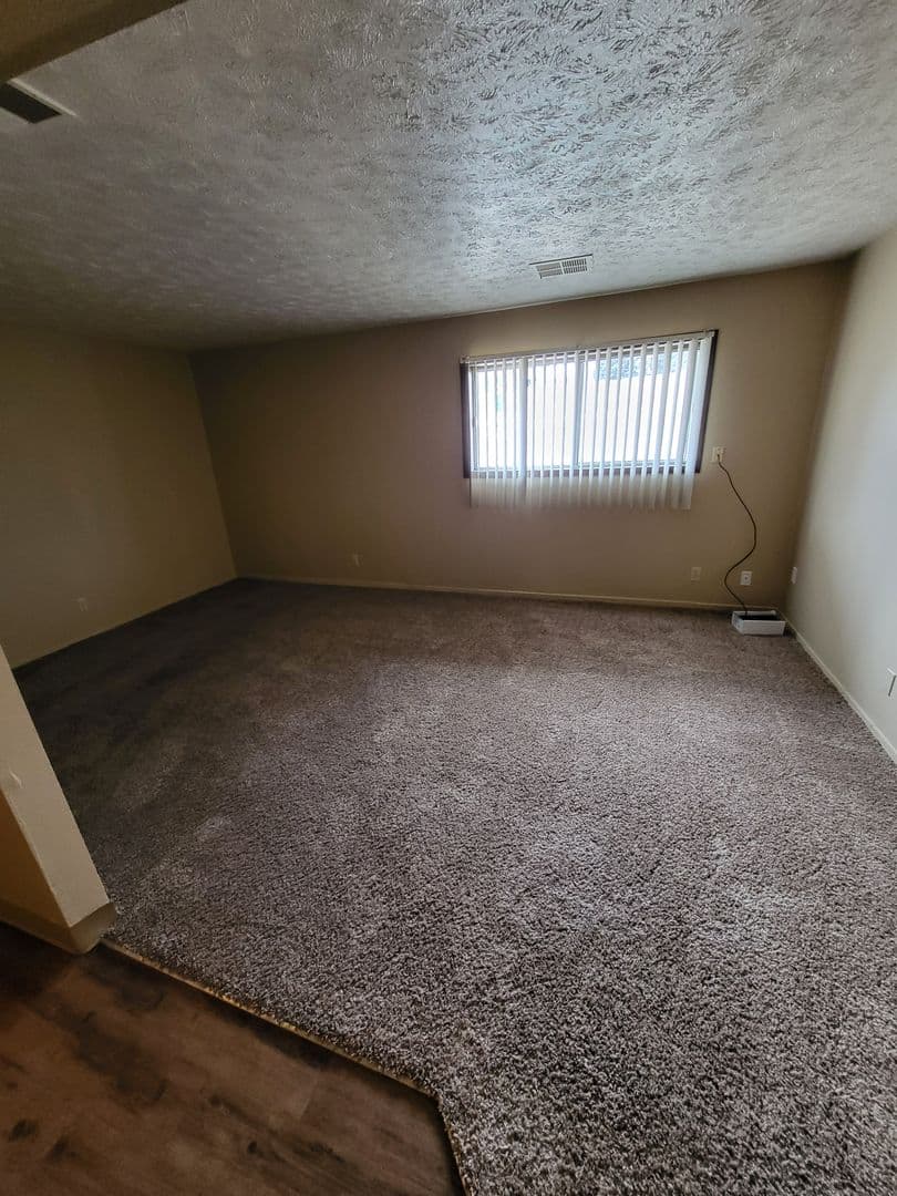 Shadow Ridge Apartments 1 of 8