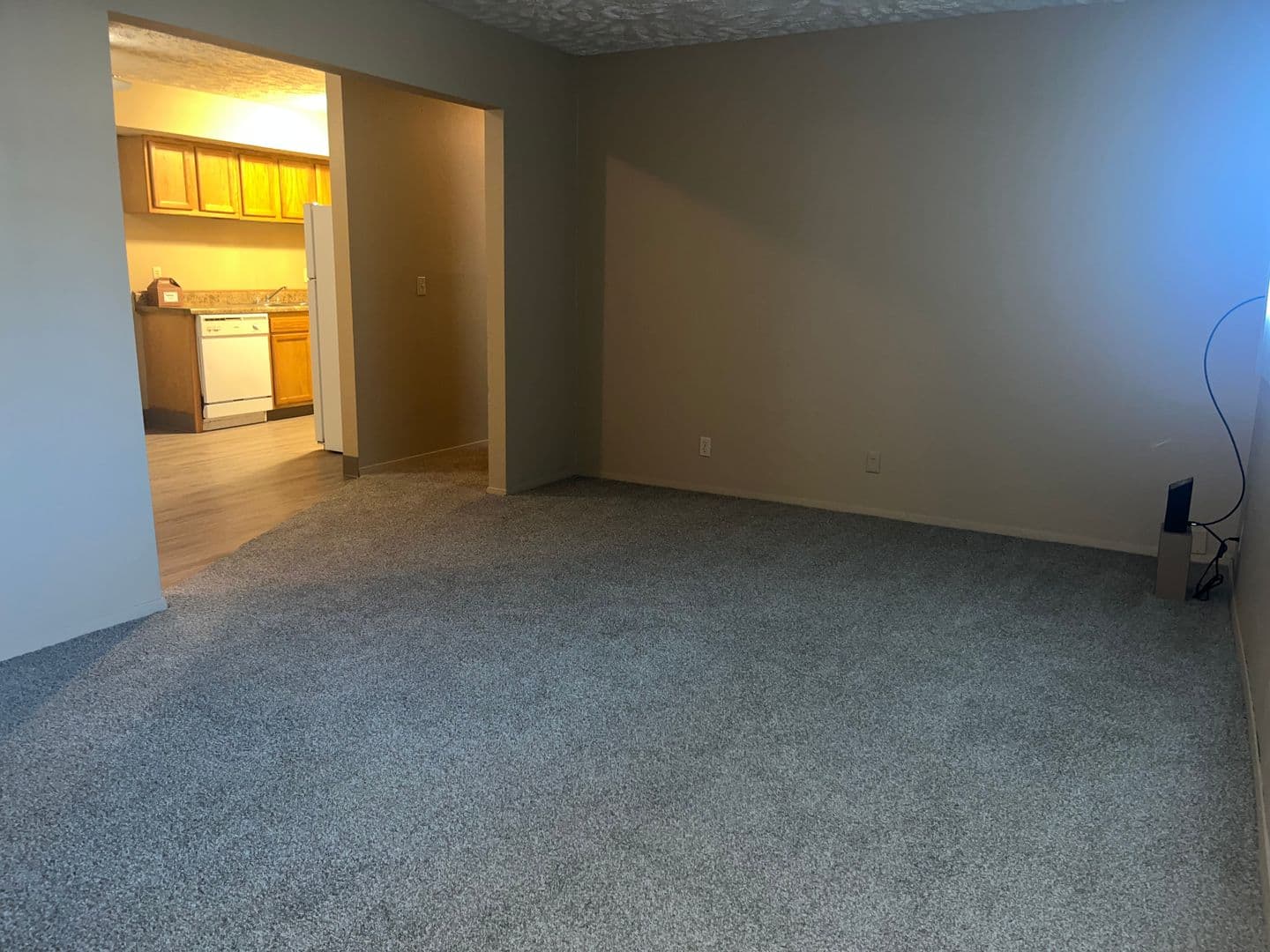 Shadow Ridge Apartments 7 of 77