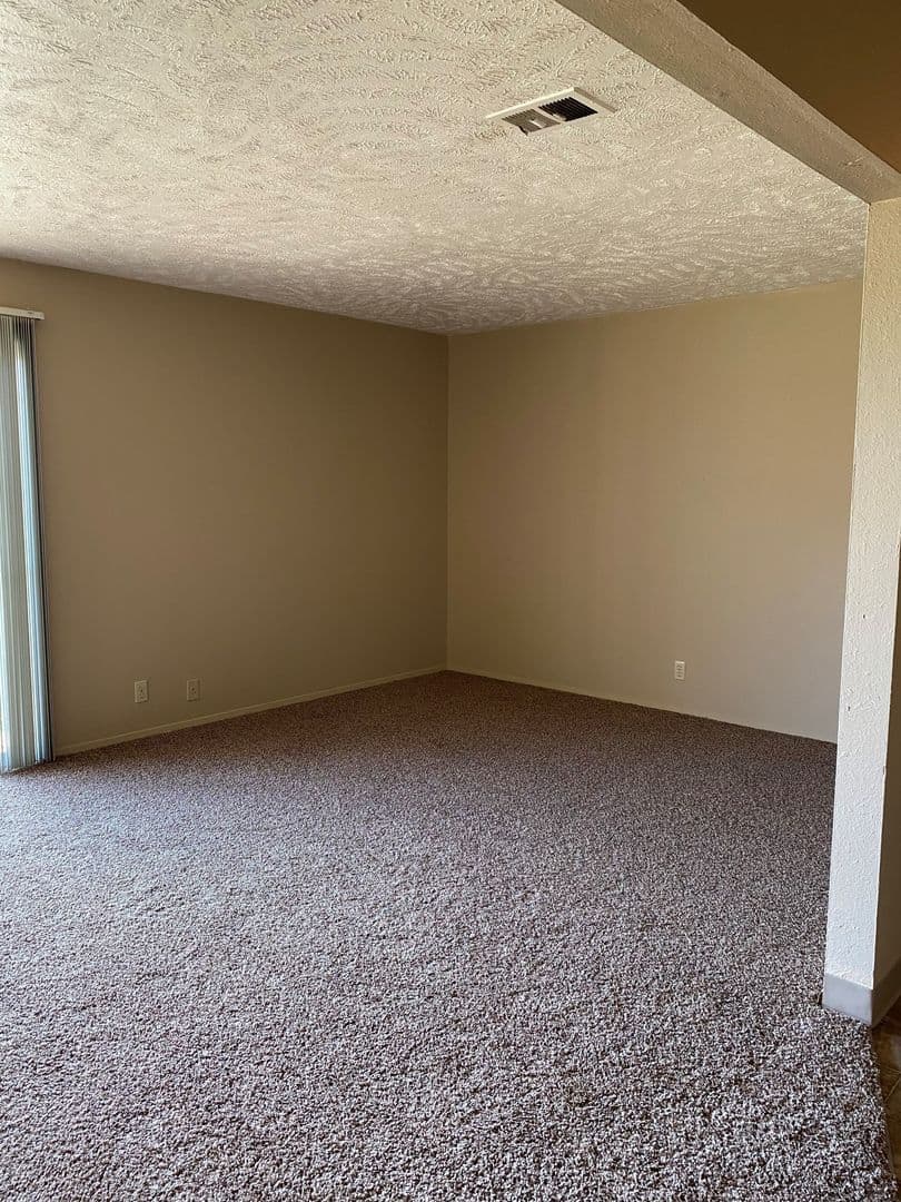 Shadow Ridge Apartments 6 of 20