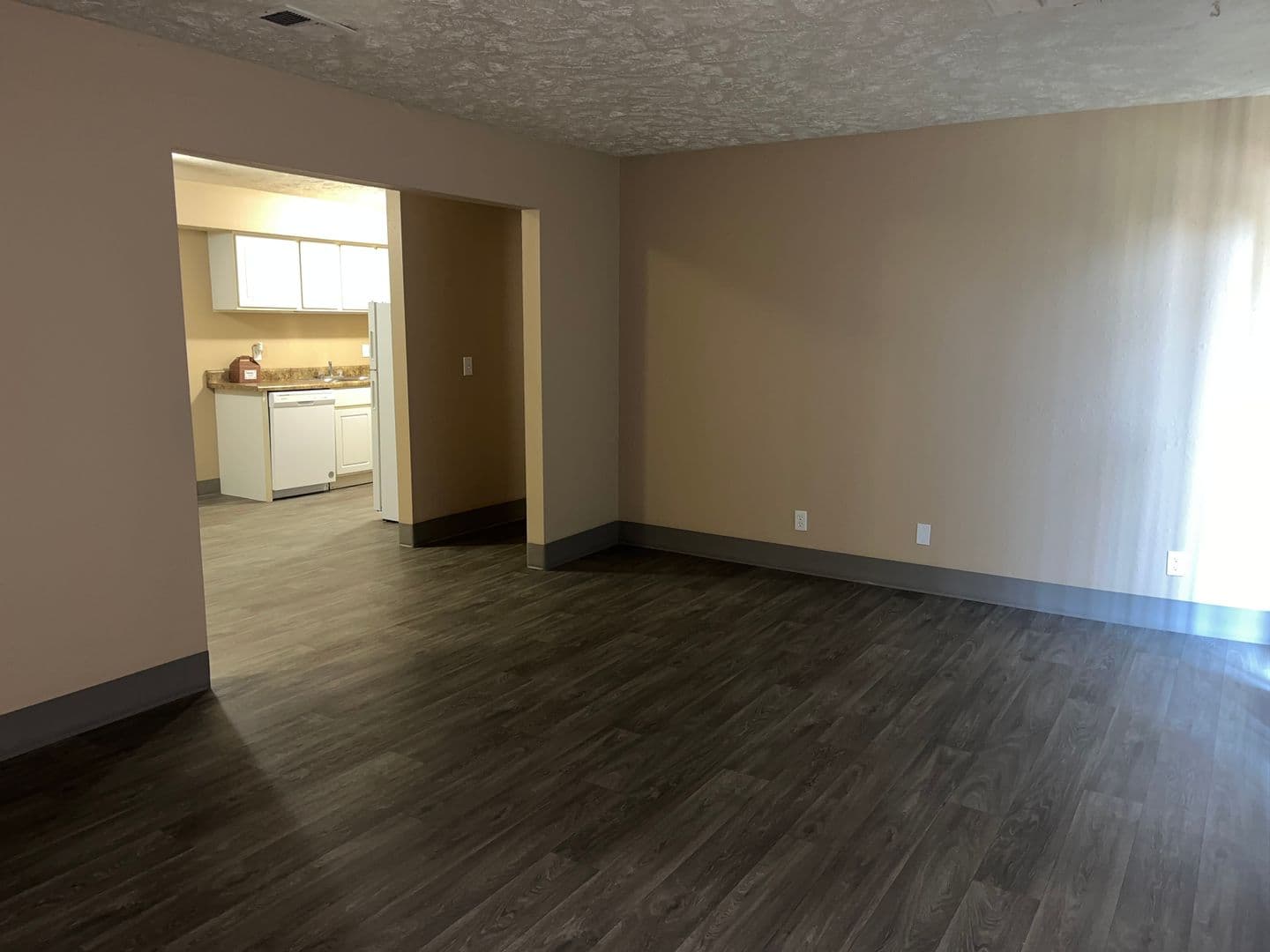 Shadow Ridge Apartments 5 of 11