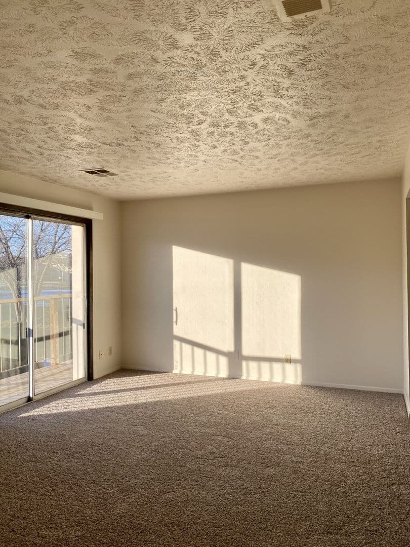 Shadow Ridge Apartments 10 of 23