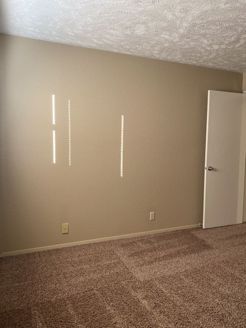 Shadow Ridge Apartments 18 of 32