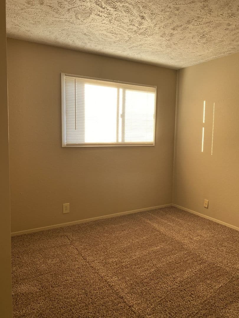 Shadow Ridge Apartments 17 of 32
