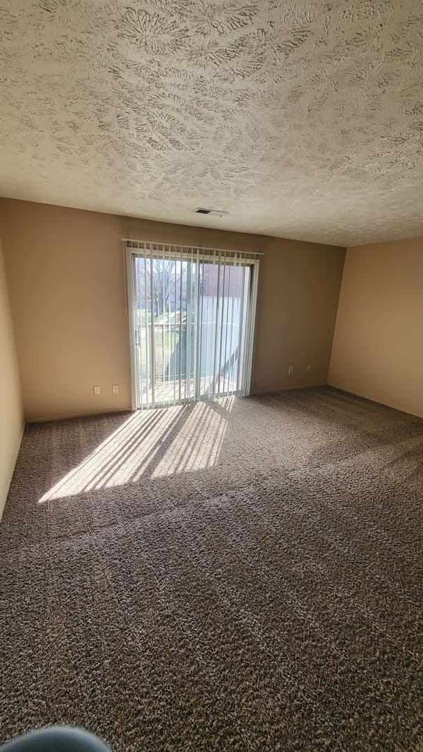 Shadow Ridge Apartments 65 of 77