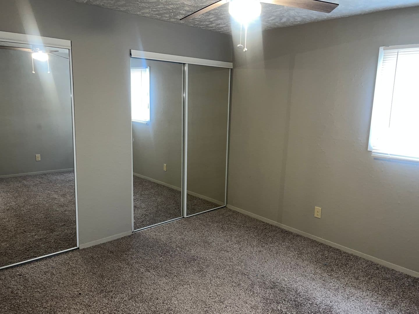 Shadow Ridge Apartments 46 of 77