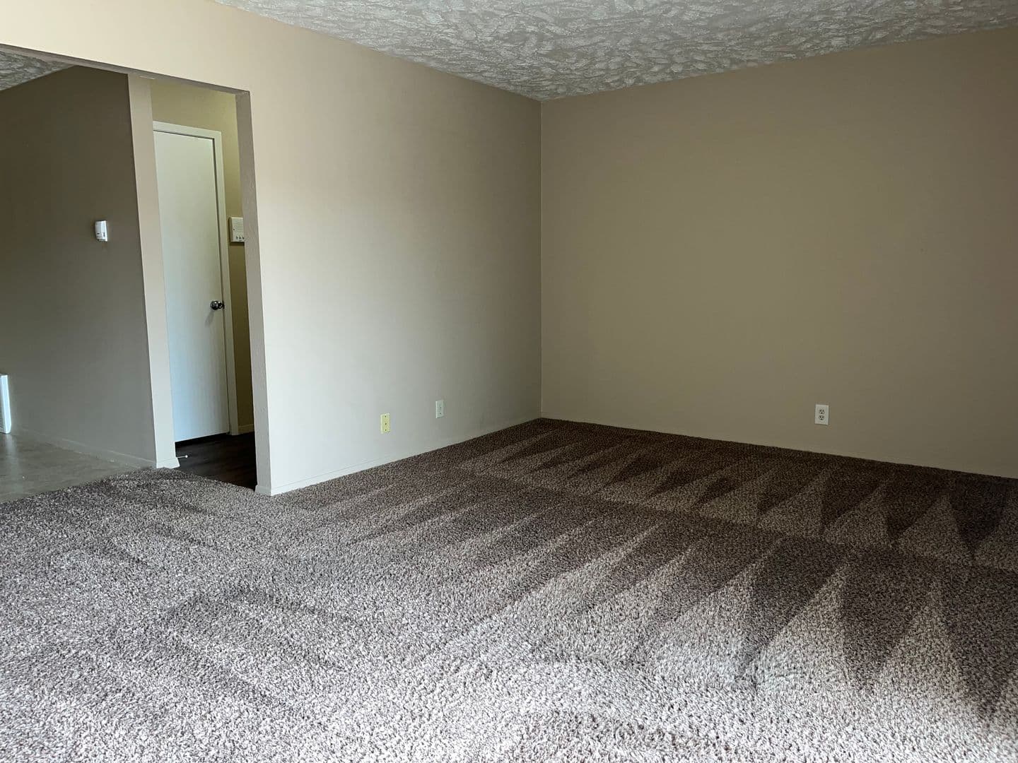 Shadow Ridge Apartments 8 of 16