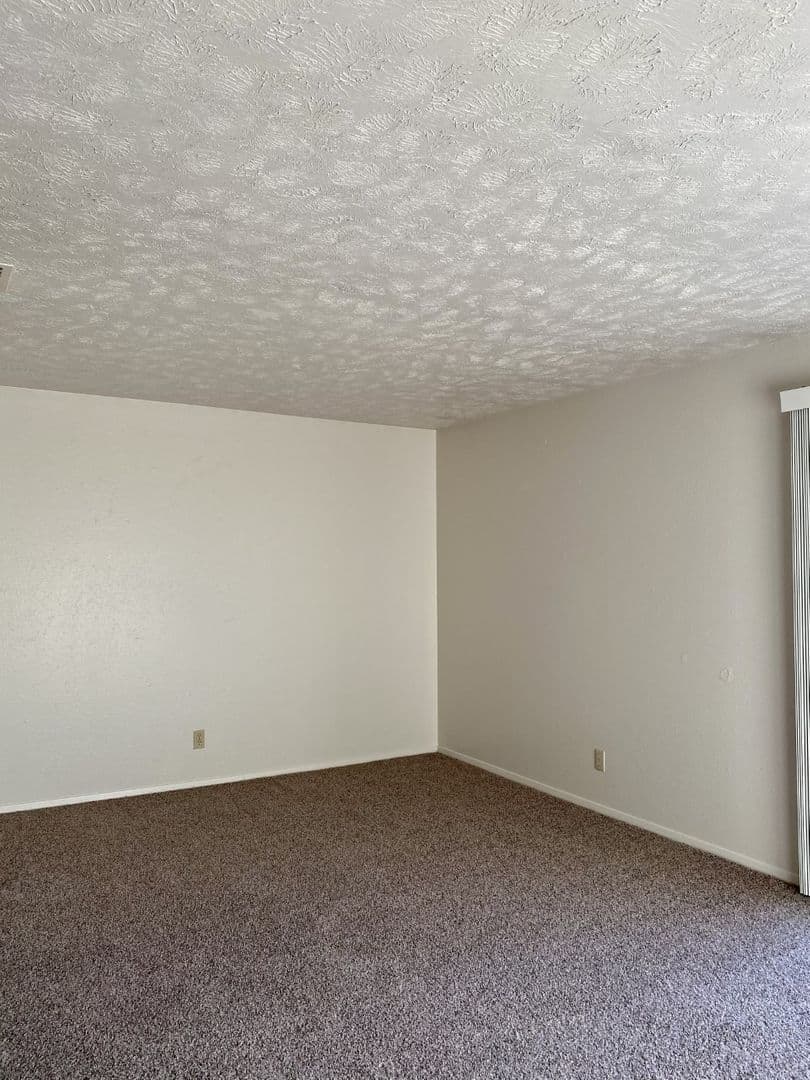 Shadow Ridge Apartments 11 of 23