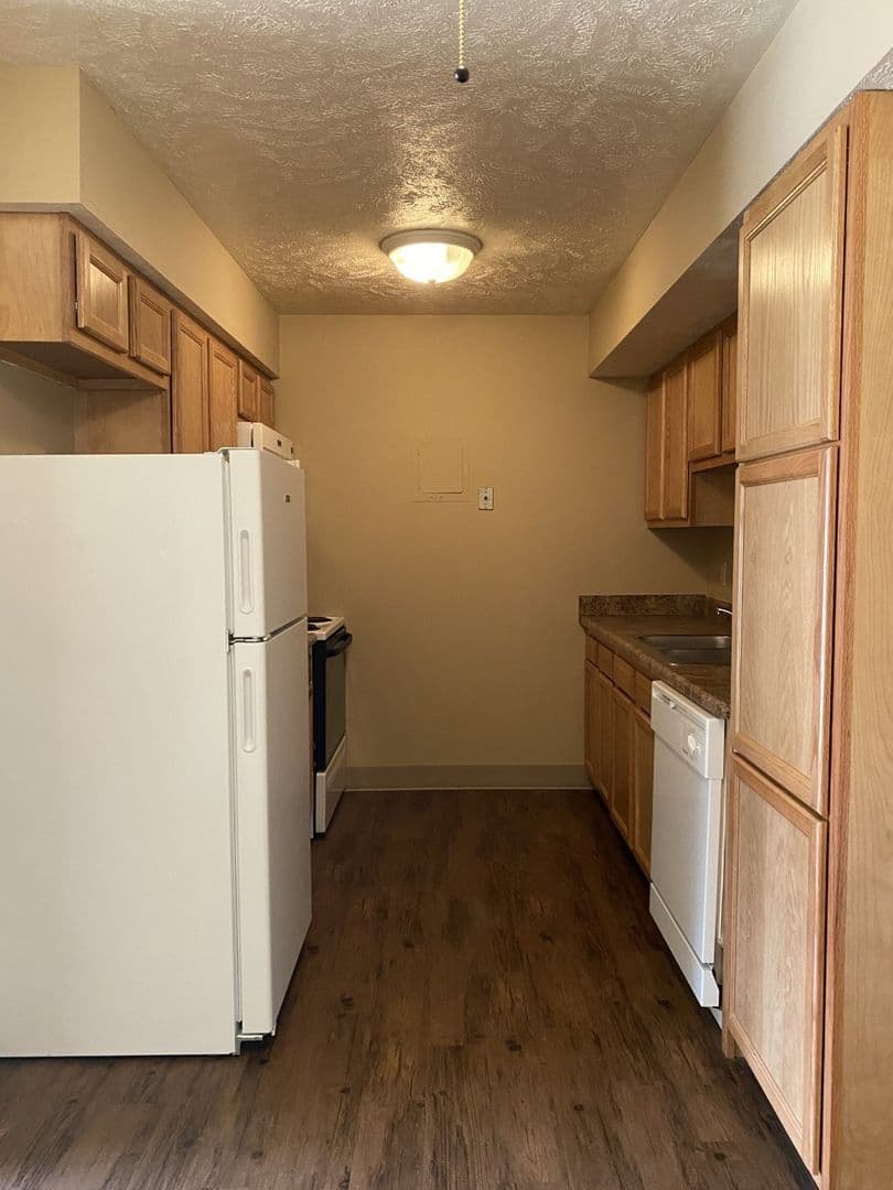 Shadow Ridge Apartments 5 of 17