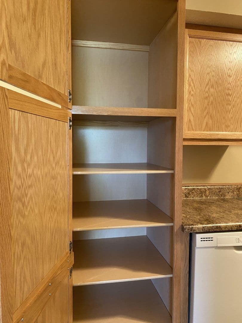 Shadow Ridge Apartments 7 of 19