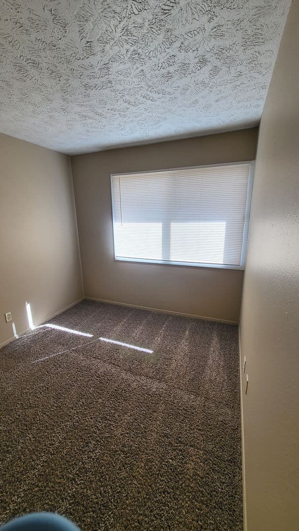 Shadow Ridge Apartments 63 of 77