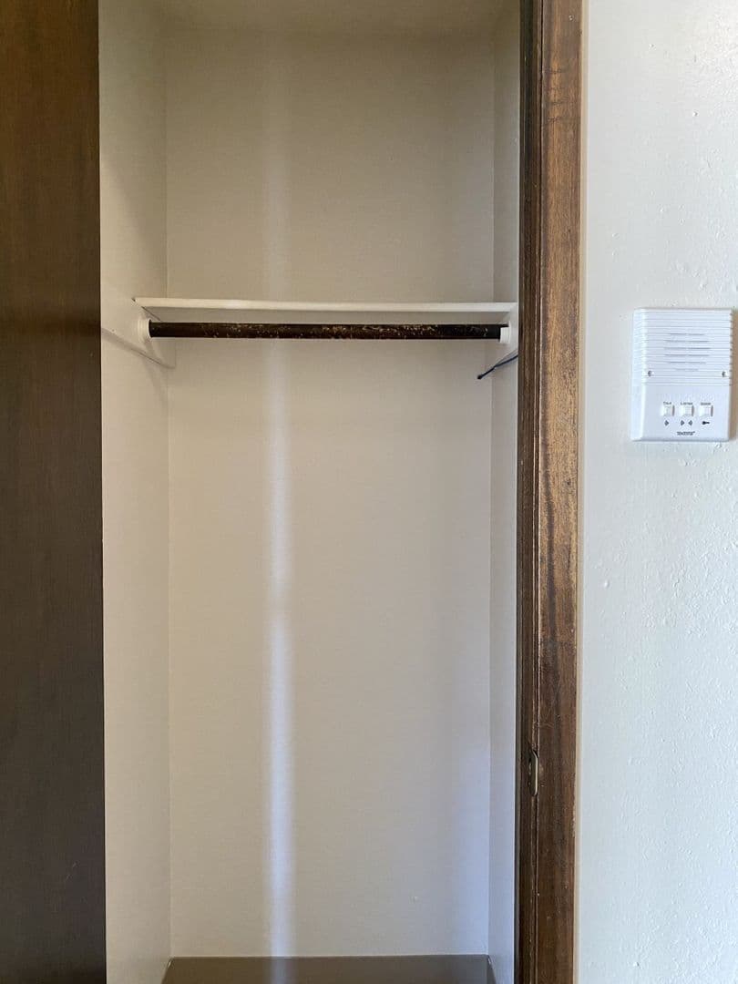 Shadow Ridge Apartments 2 of 23