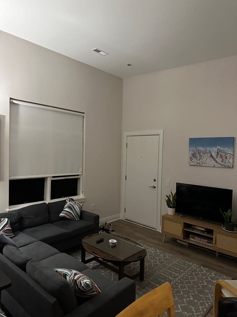 Welcome to Urban Elegance in the Heart of Historic Old City, 5 of 16
