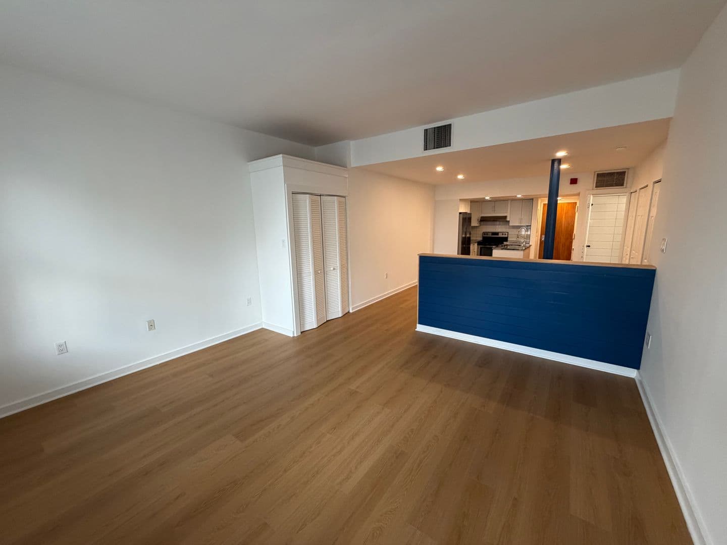 Welcome to Urban Elegance in the Heart of Historic Old City, 11 of 16