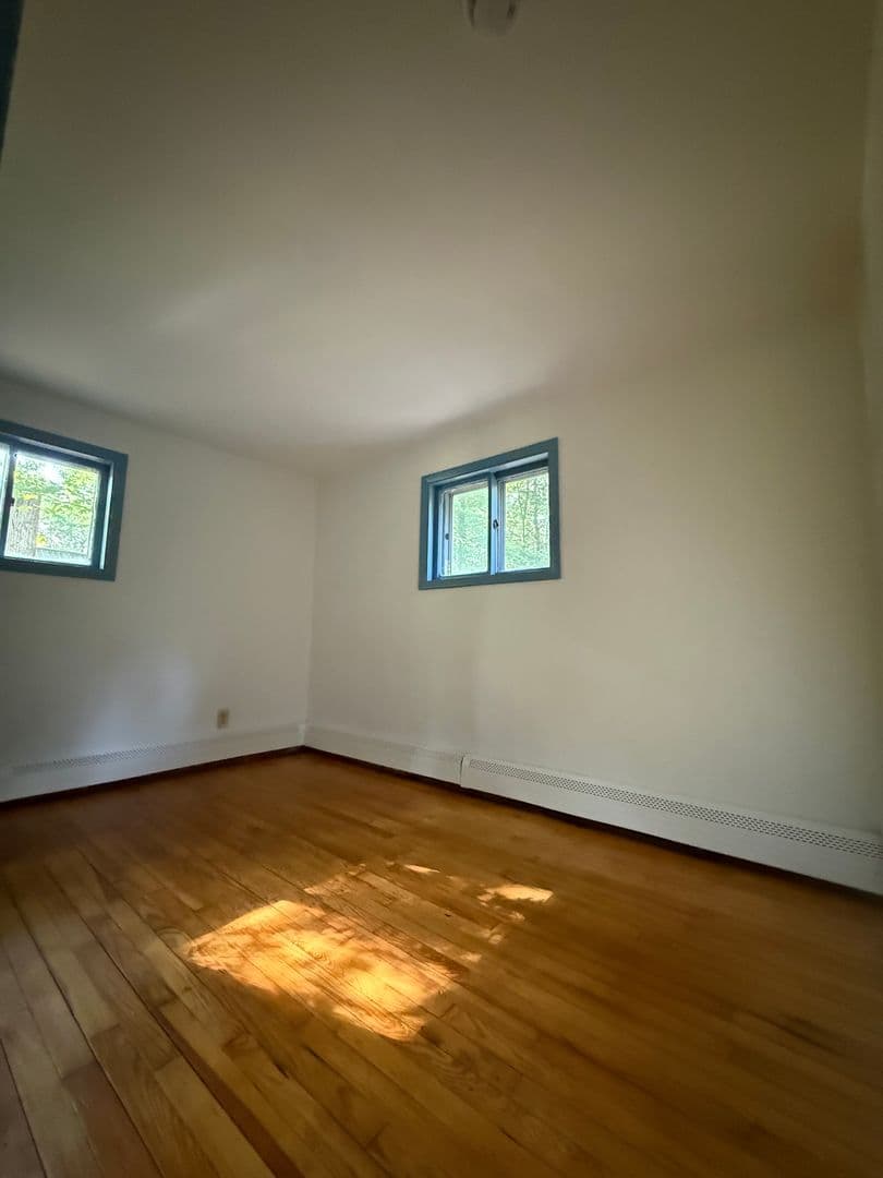 741 Lonely Cottage Rd 10 of 14