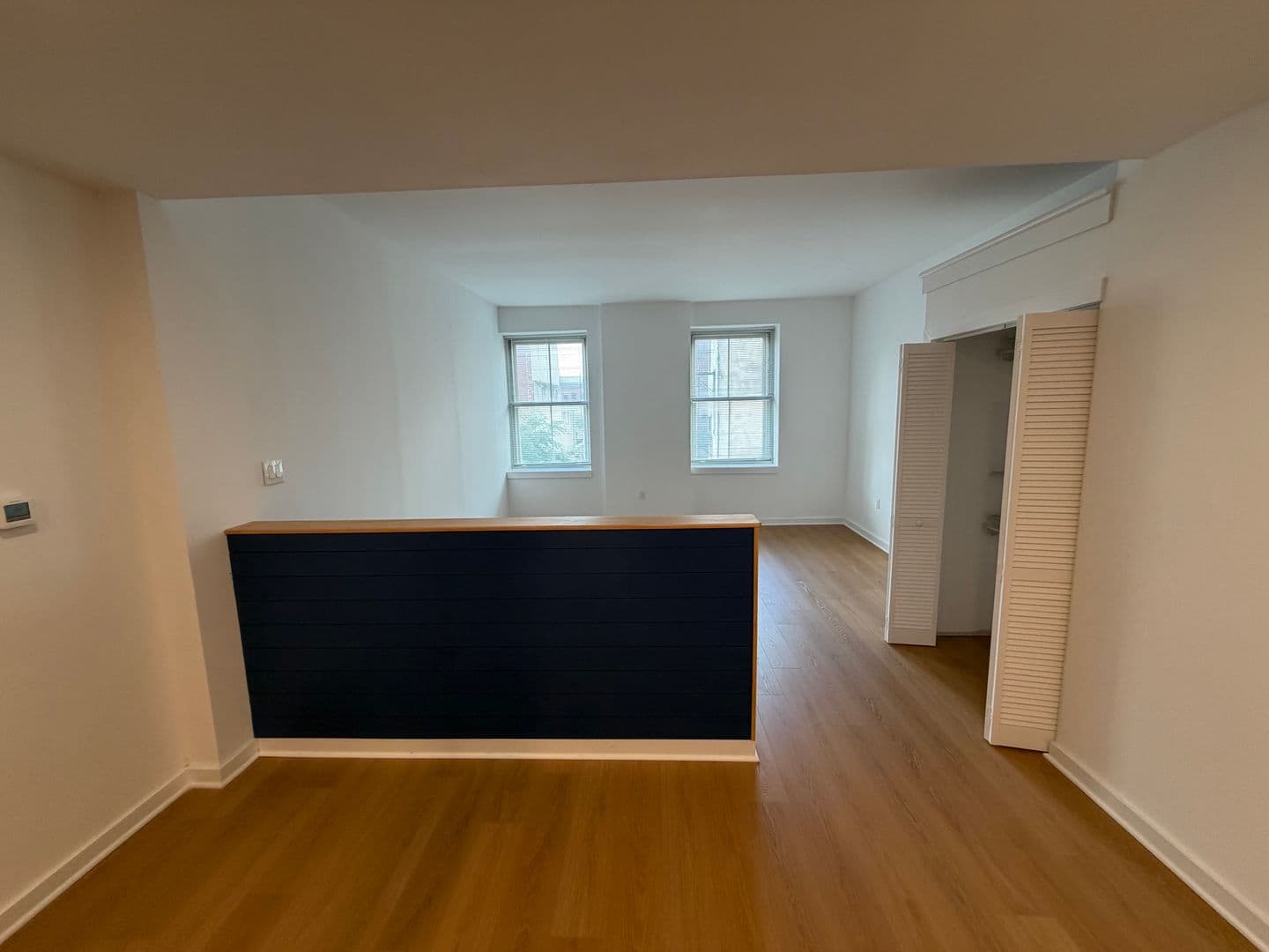 Welcome to Urban Elegance in the Heart of Historic Old City, 14 of 16