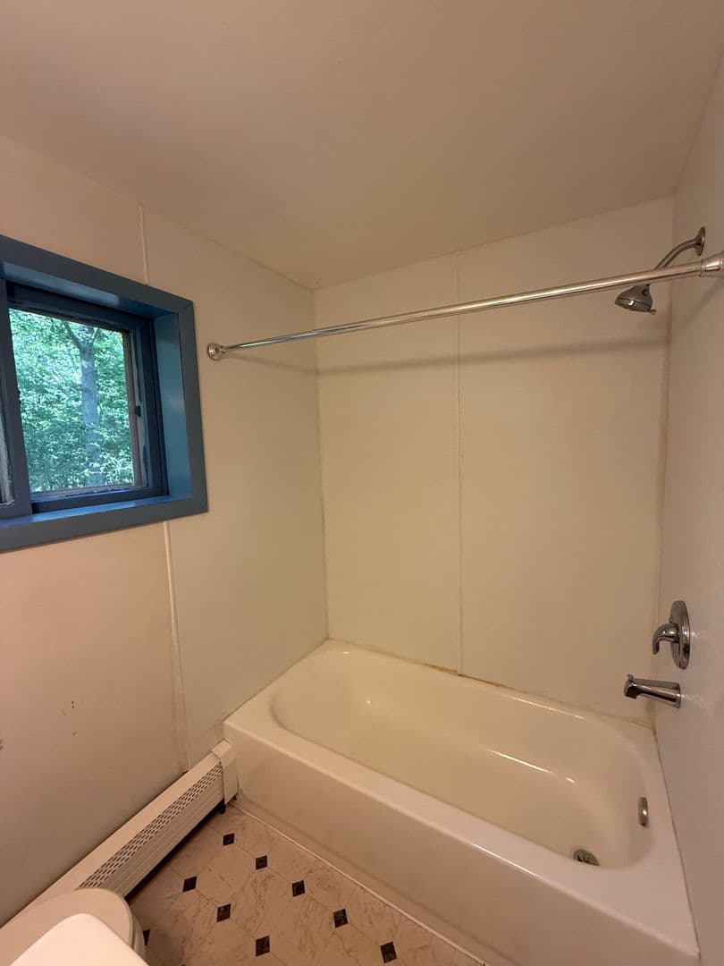 741 Lonely Cottage Rd 13 of 14