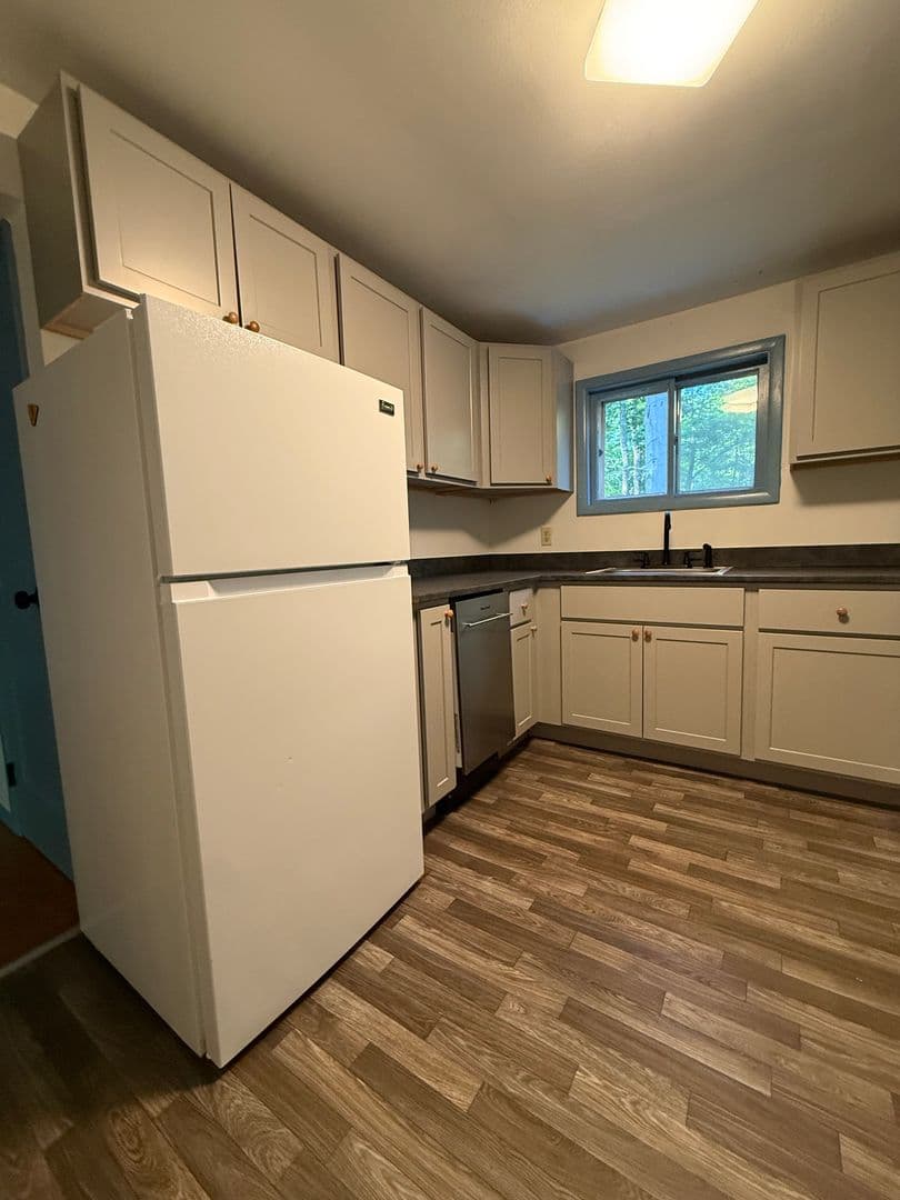 741 Lonely Cottage Rd 7 of 14