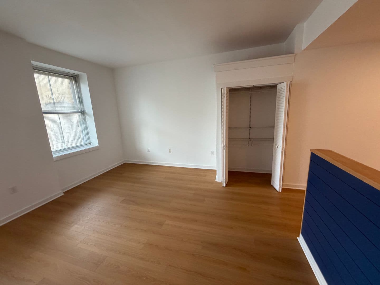 Welcome to Urban Elegance in the Heart of Historic Old City, Philadelphia 15 of 20