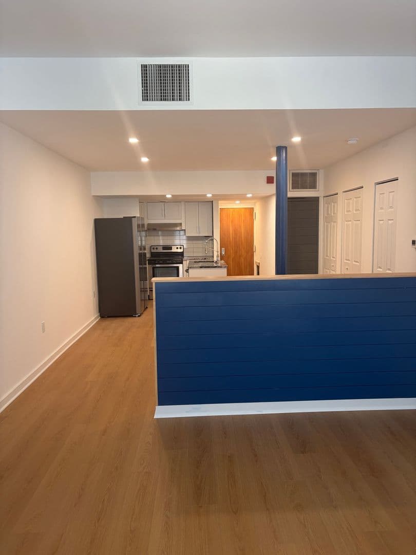 Welcome to Urban Elegance in the Heart of Historic Old City, Philadelphia 11 of 20