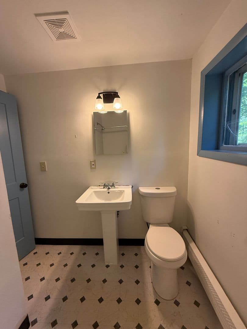 741 Lonely Cottage Rd 14 of 14