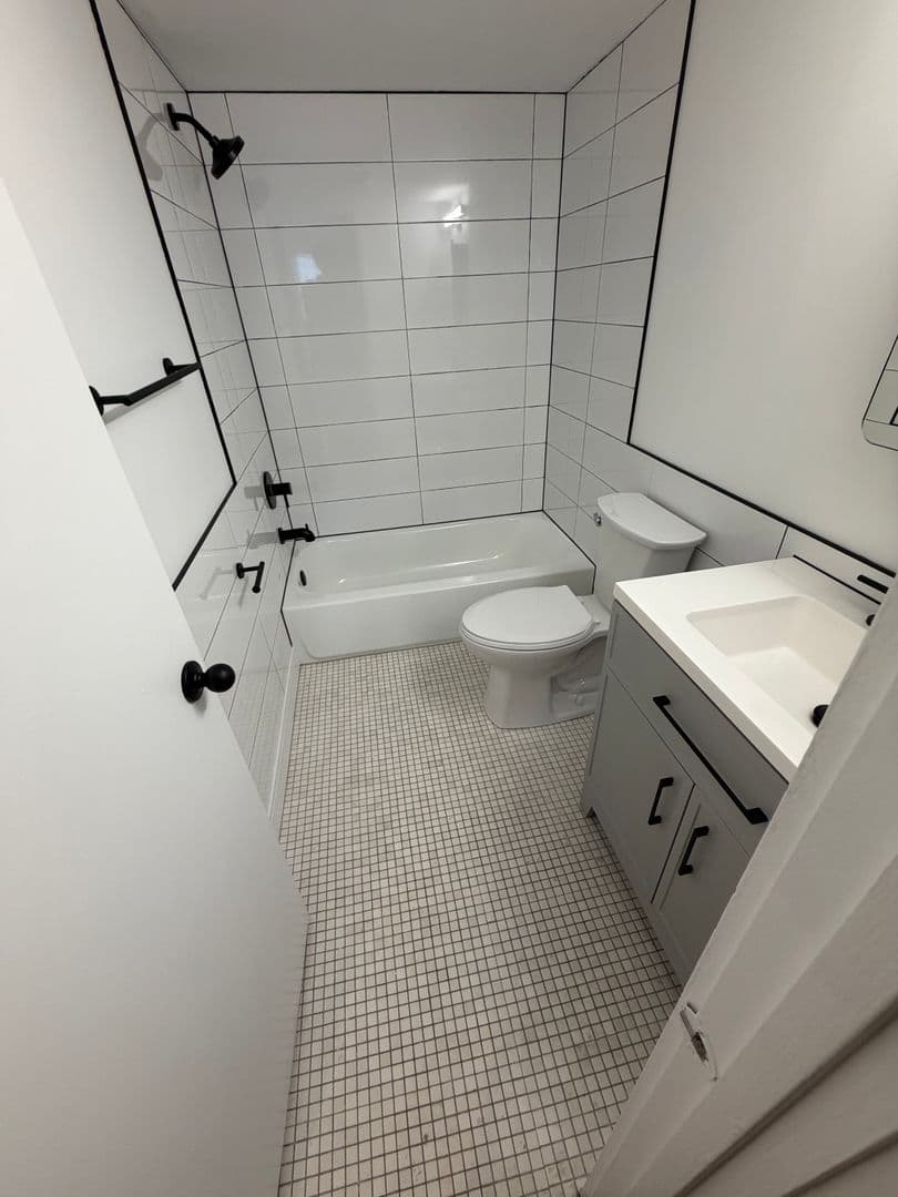 Welcome to Urban Elegance in the Heart of Historic Old City, Philadelphia 12 of 20