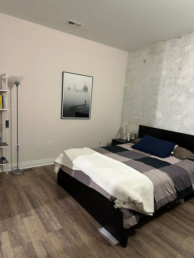 Welcome to Urban Elegance in the Heart of Historic Old City, 4 of 16