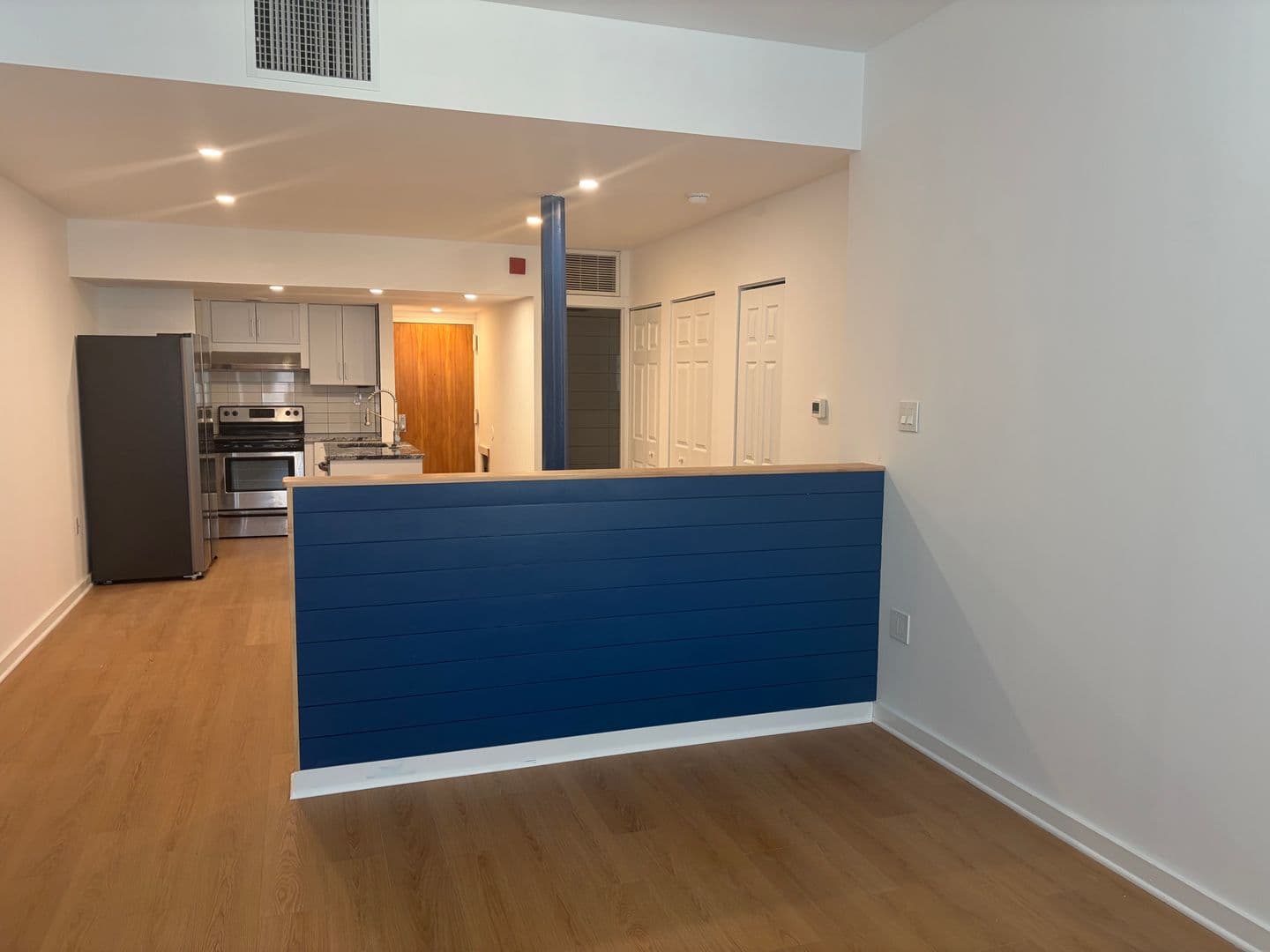 Welcome to Urban Elegance in the Heart of Historic Old City, Philadelphia 10 of 20