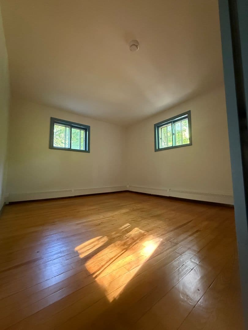 741 Lonely Cottage Rd 12 of 14