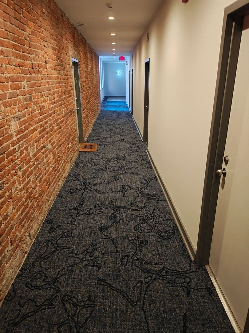 Welcome to Urban Elegance in the Heart of Historic Old City, Philadelphia 20 of 20