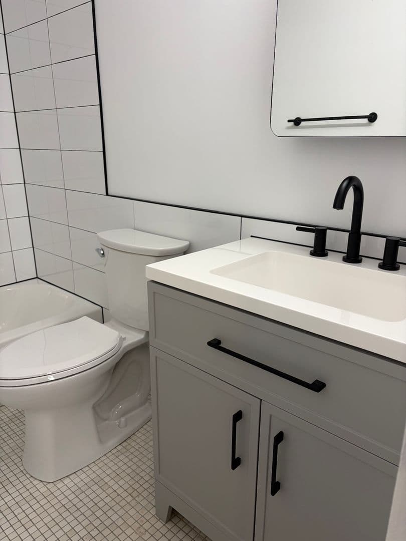 Welcome to Urban Elegance in the Heart of Historic Old City, Philadelphia 17 of 20