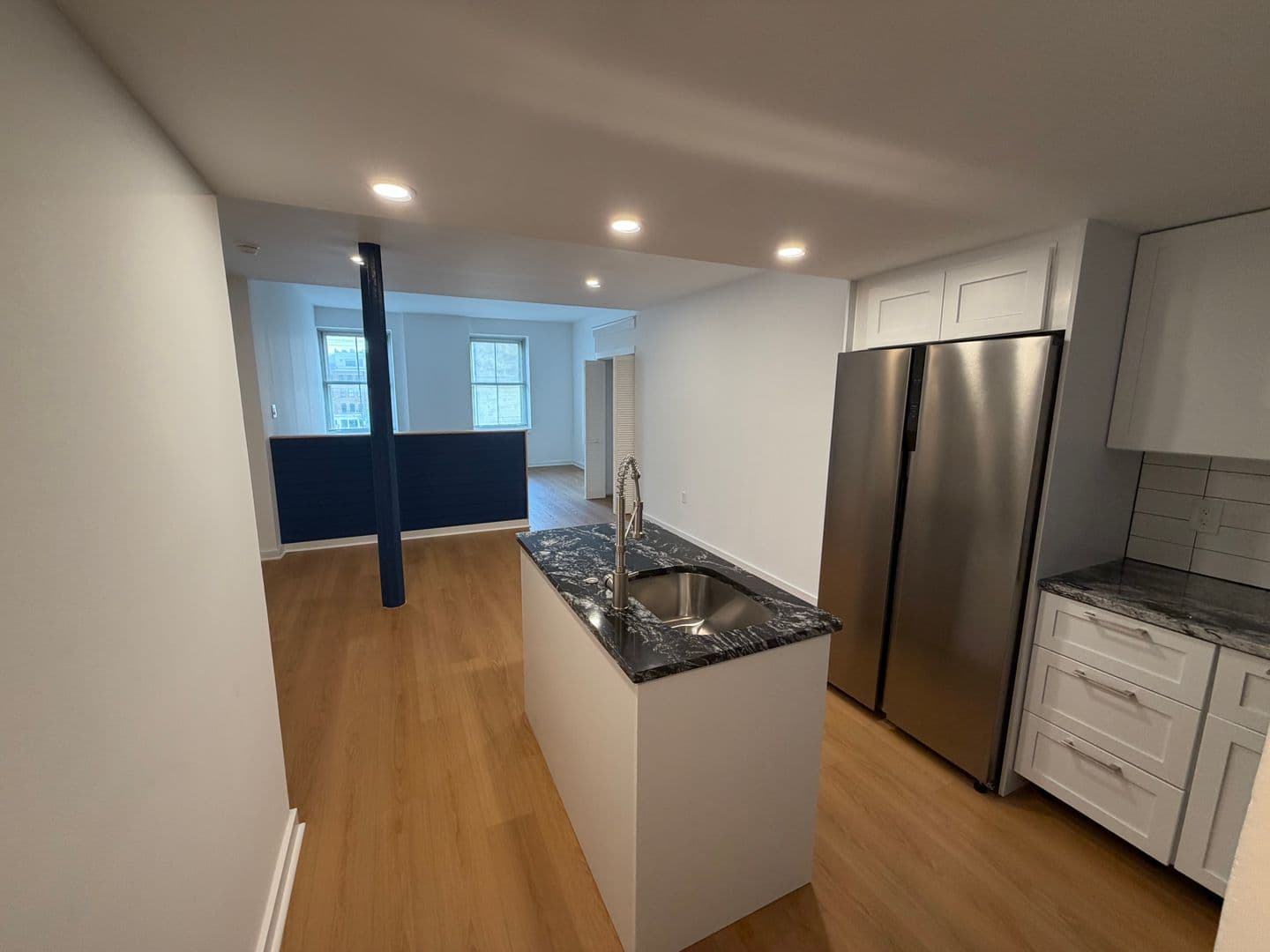 Welcome to Urban Elegance in the Heart of Historic Old City, 10 of 16