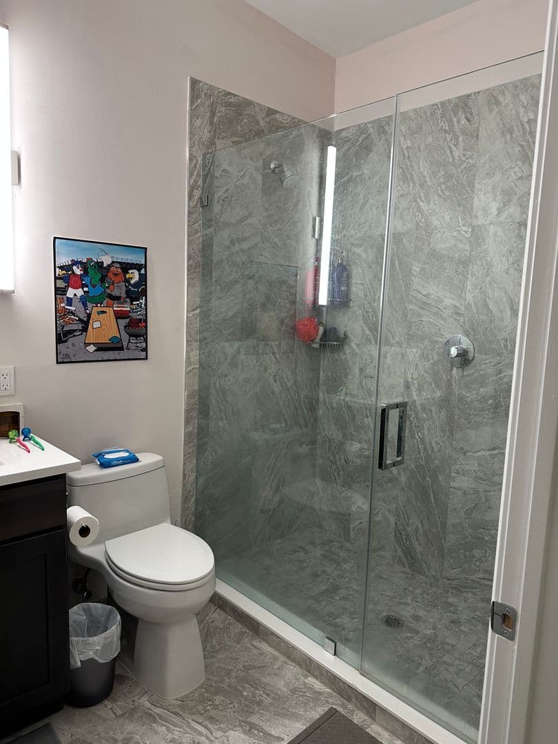 Welcome to Urban Elegance in the Heart of Historic Old City, 3 of 16