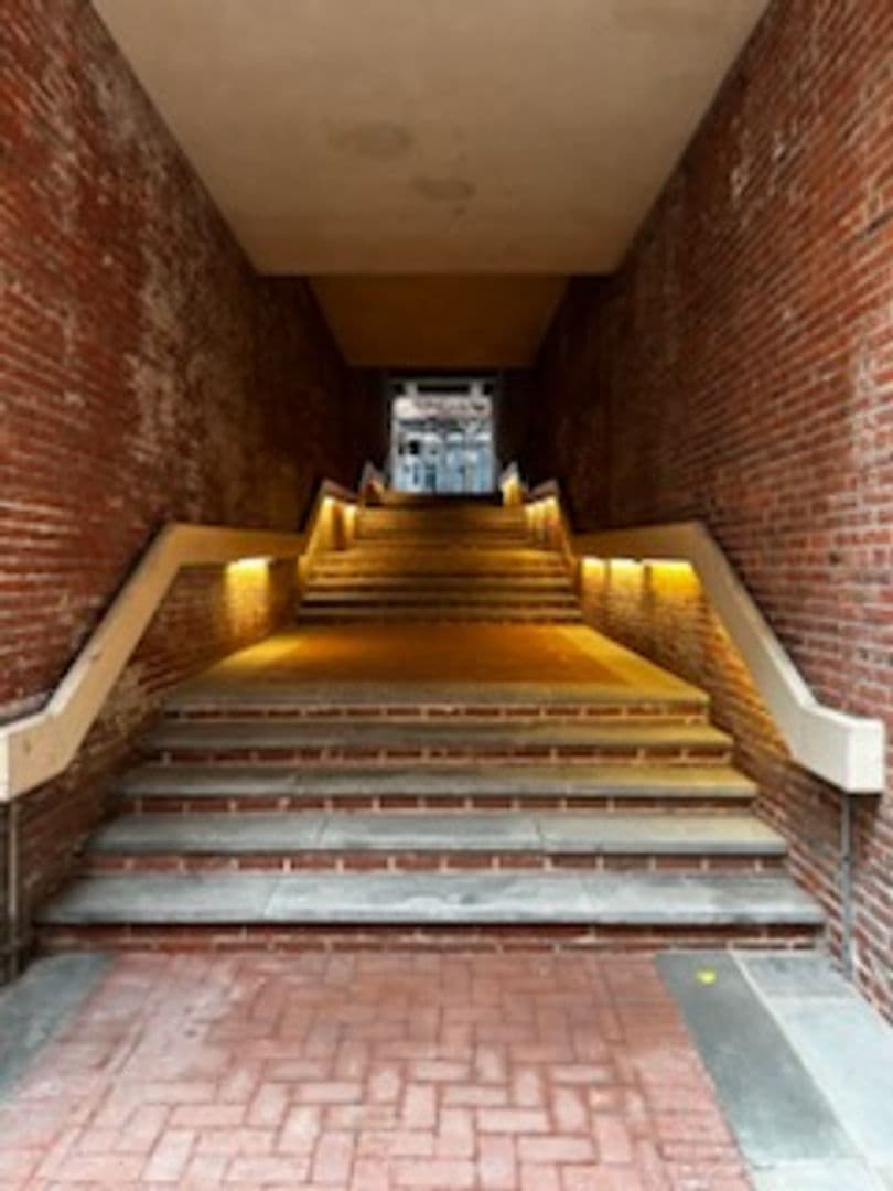 Welcome to Urban Elegance in the Heart of Historic Old City, Philadelphia 13 of 20