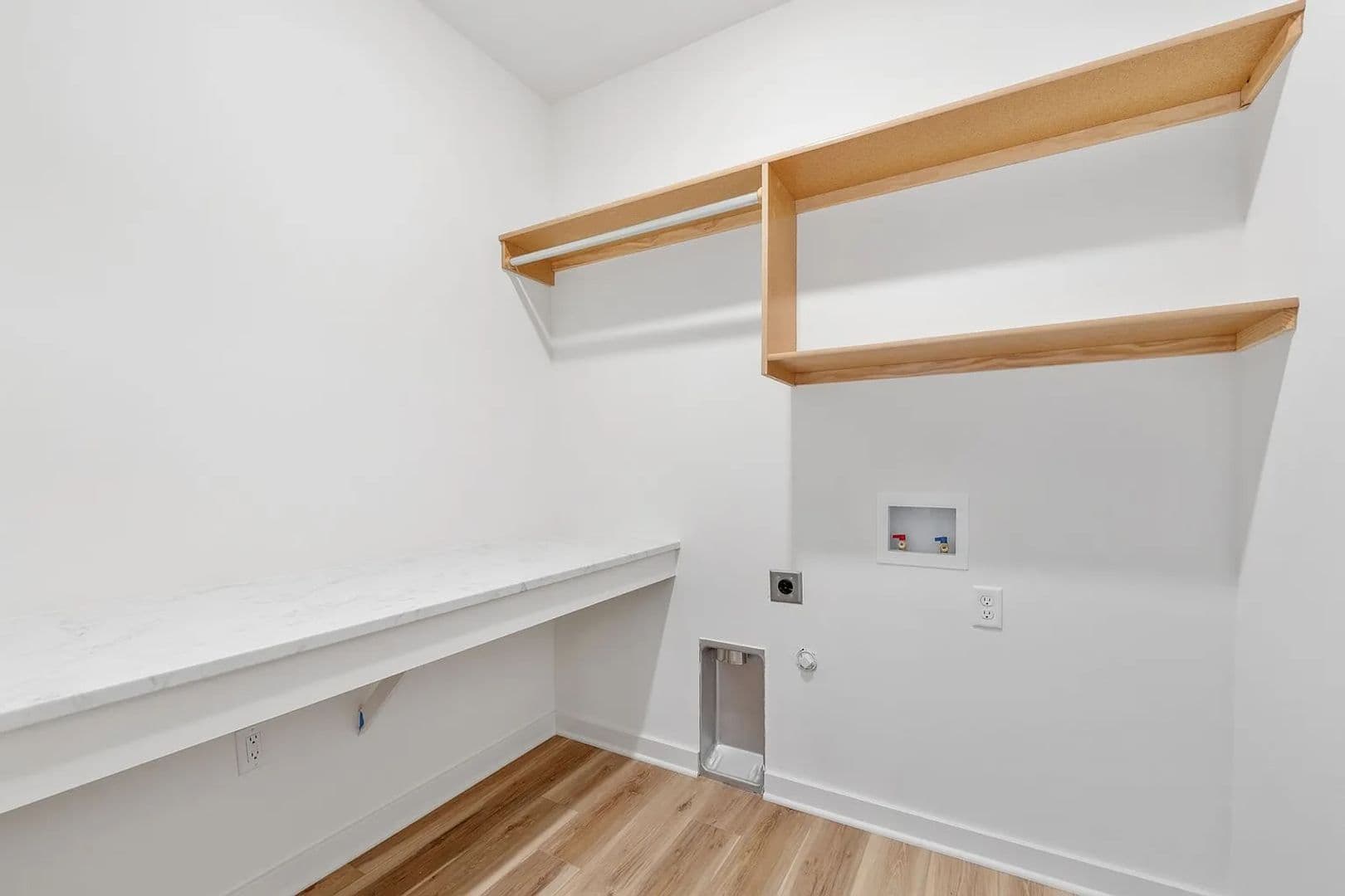 2157 E Elk Ridge Ave 11 of 11
