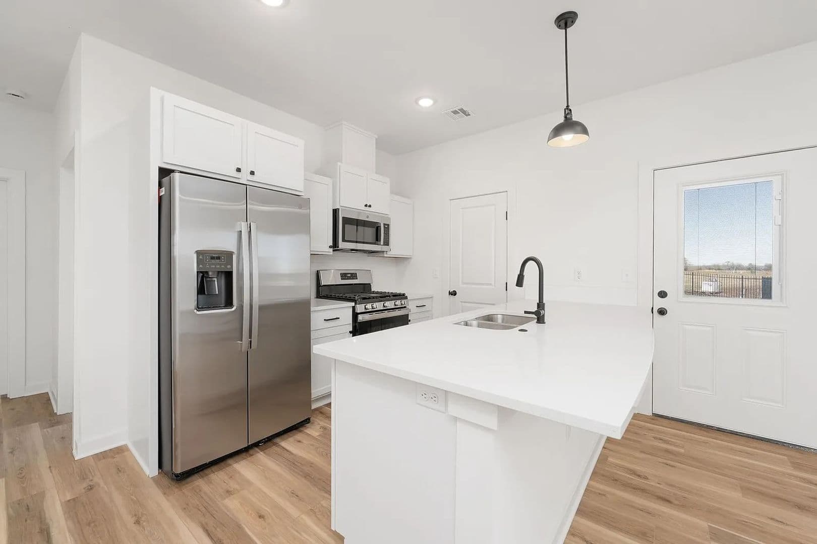 2157 E Elk Ridge Ave 3 of 11
