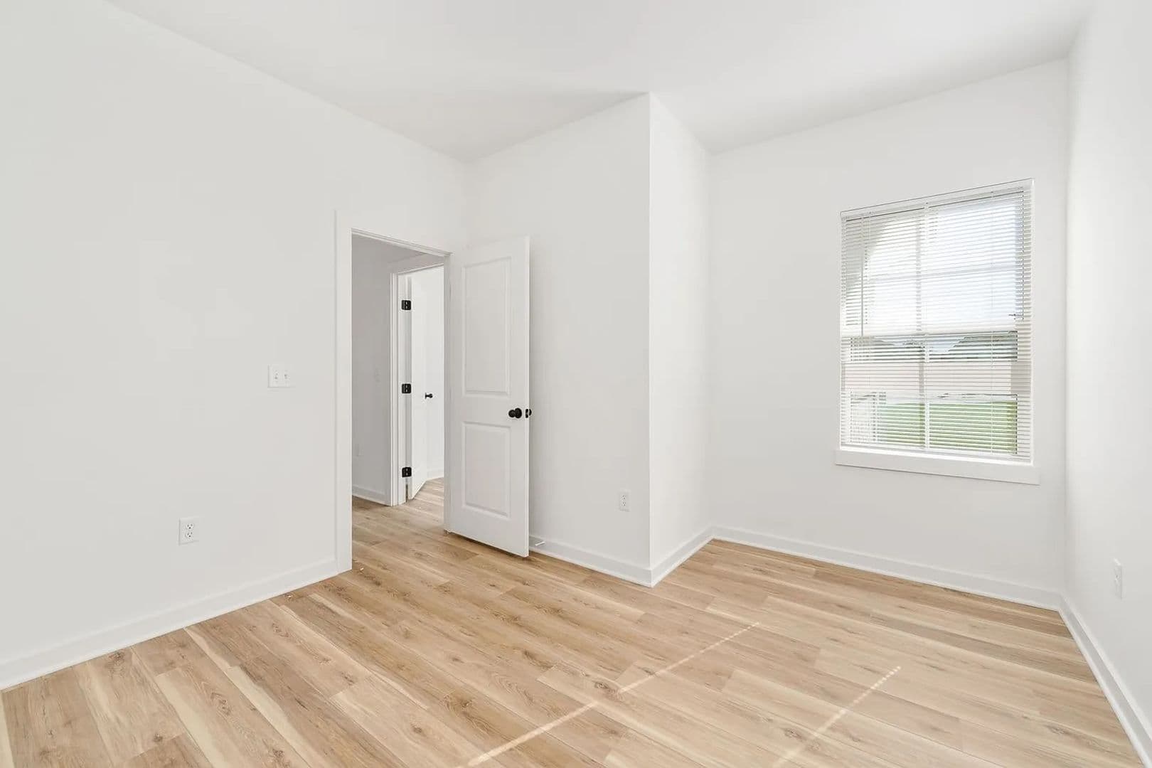 2157 E Elk Ridge Ave 10 of 11