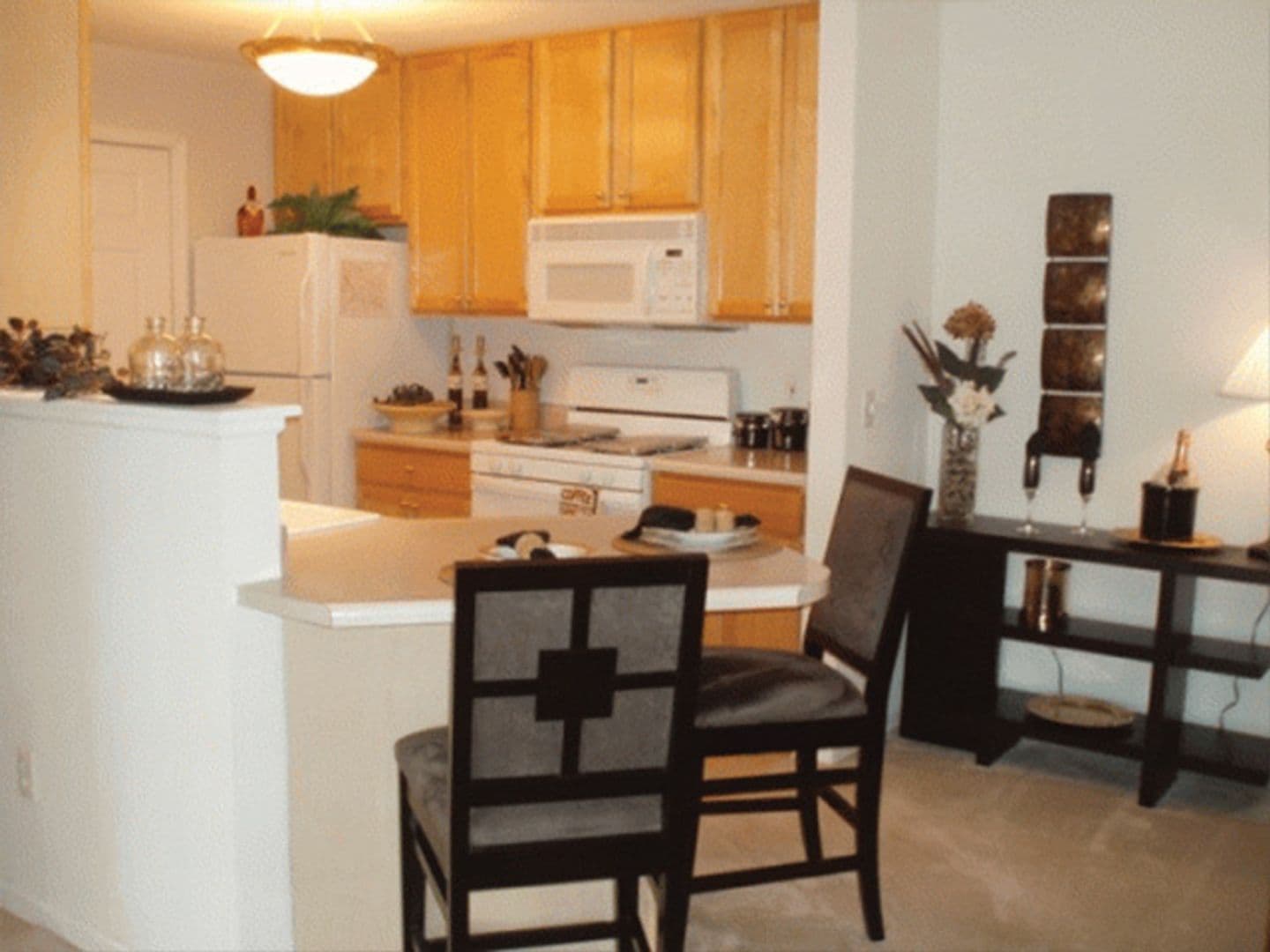 Embassy Place at White Oak Estate 1 of 1
