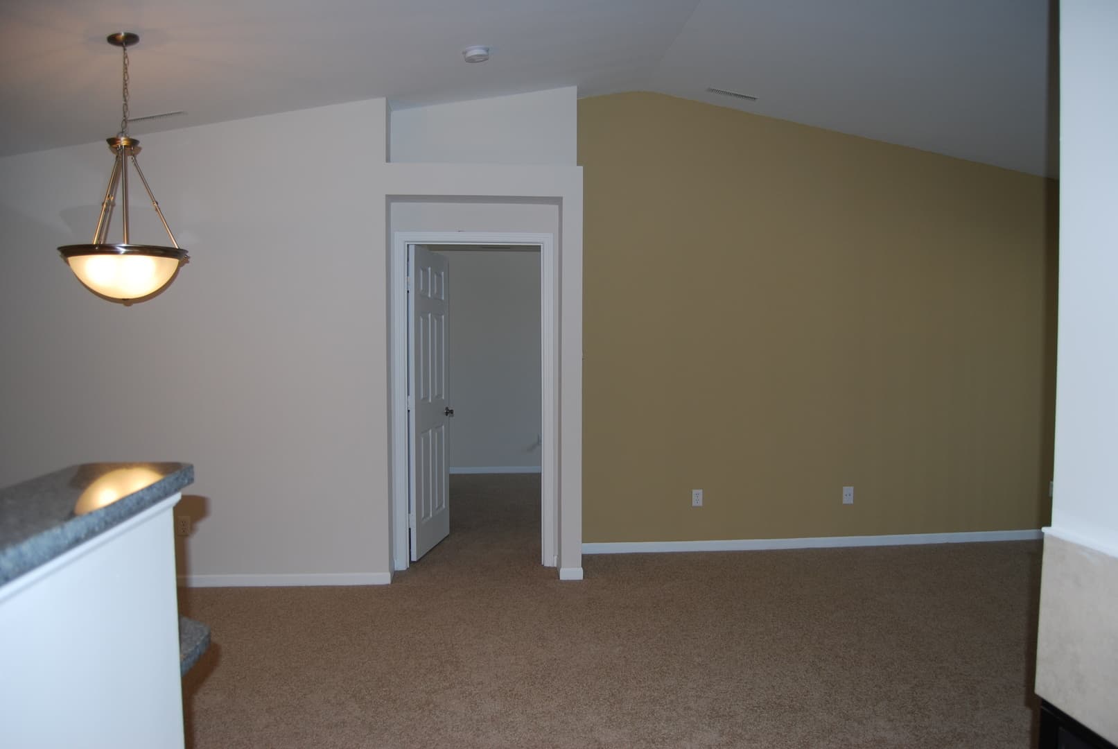 Embassy Place at White Oak Estate 3 of 5