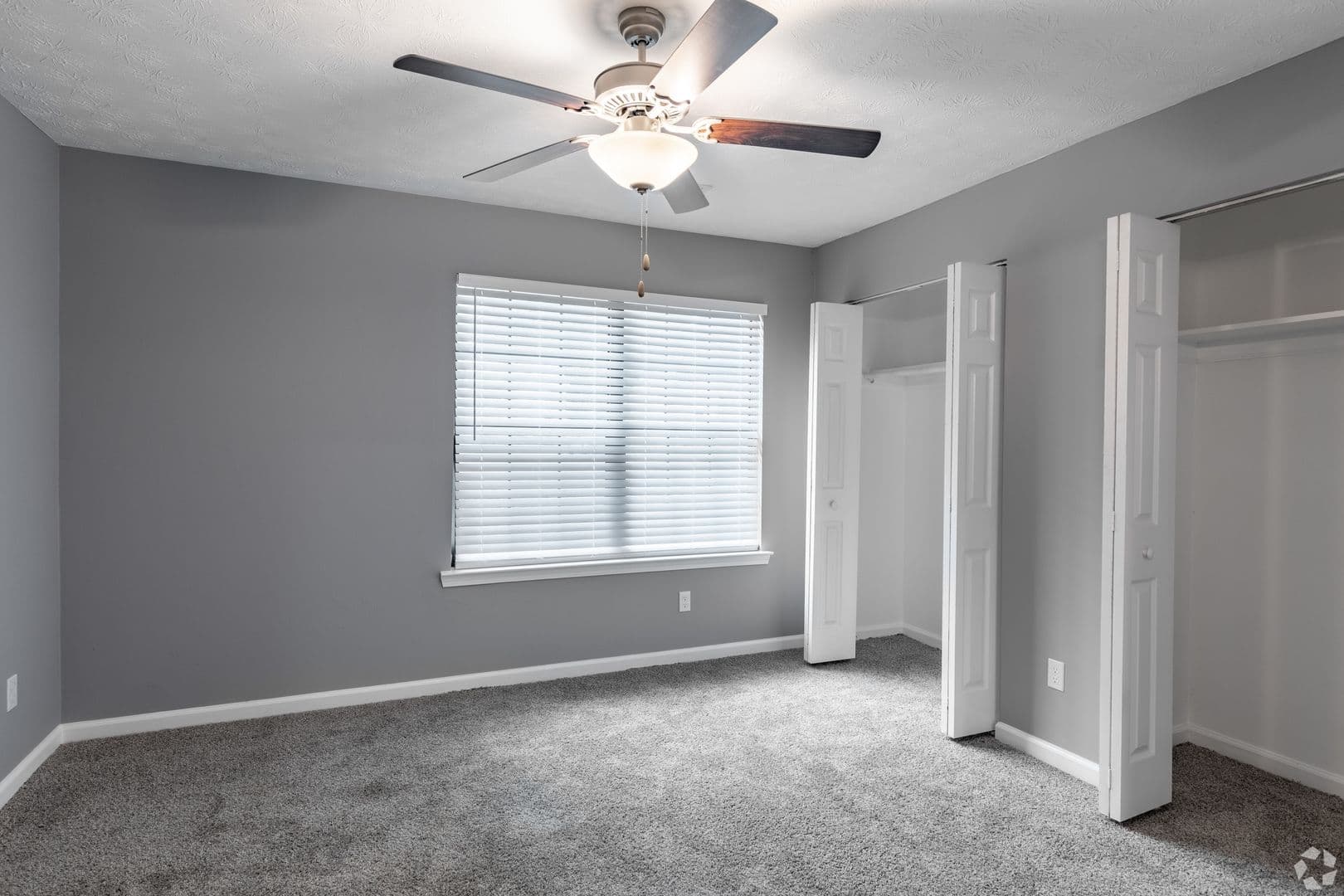 Briarhill 563 Apartments 9 of 9
