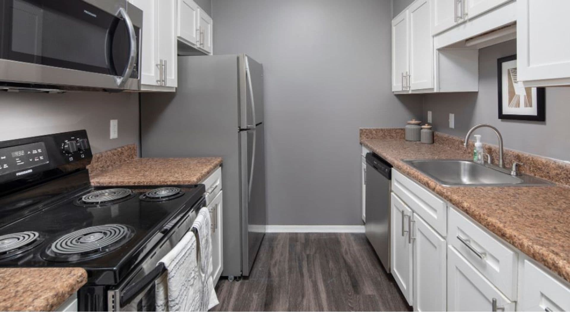 Reserve at Boardwalk Apartments 9 of 16
