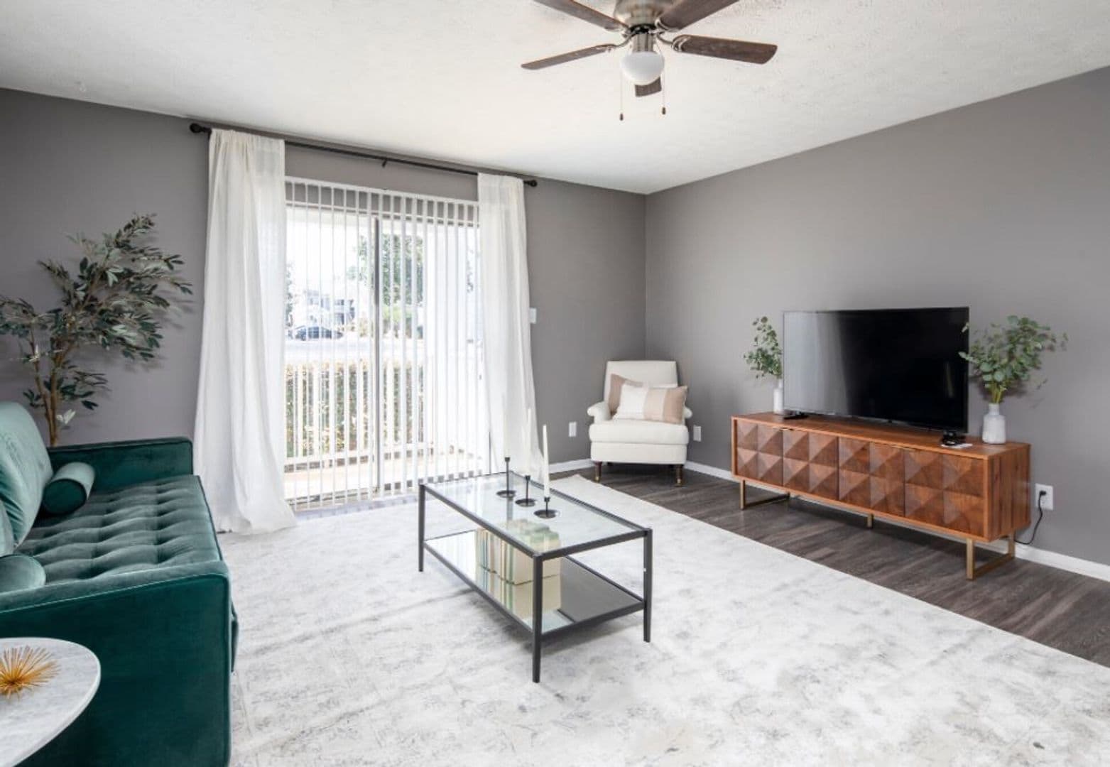 Reserve at Boardwalk Apartments 16 of 16