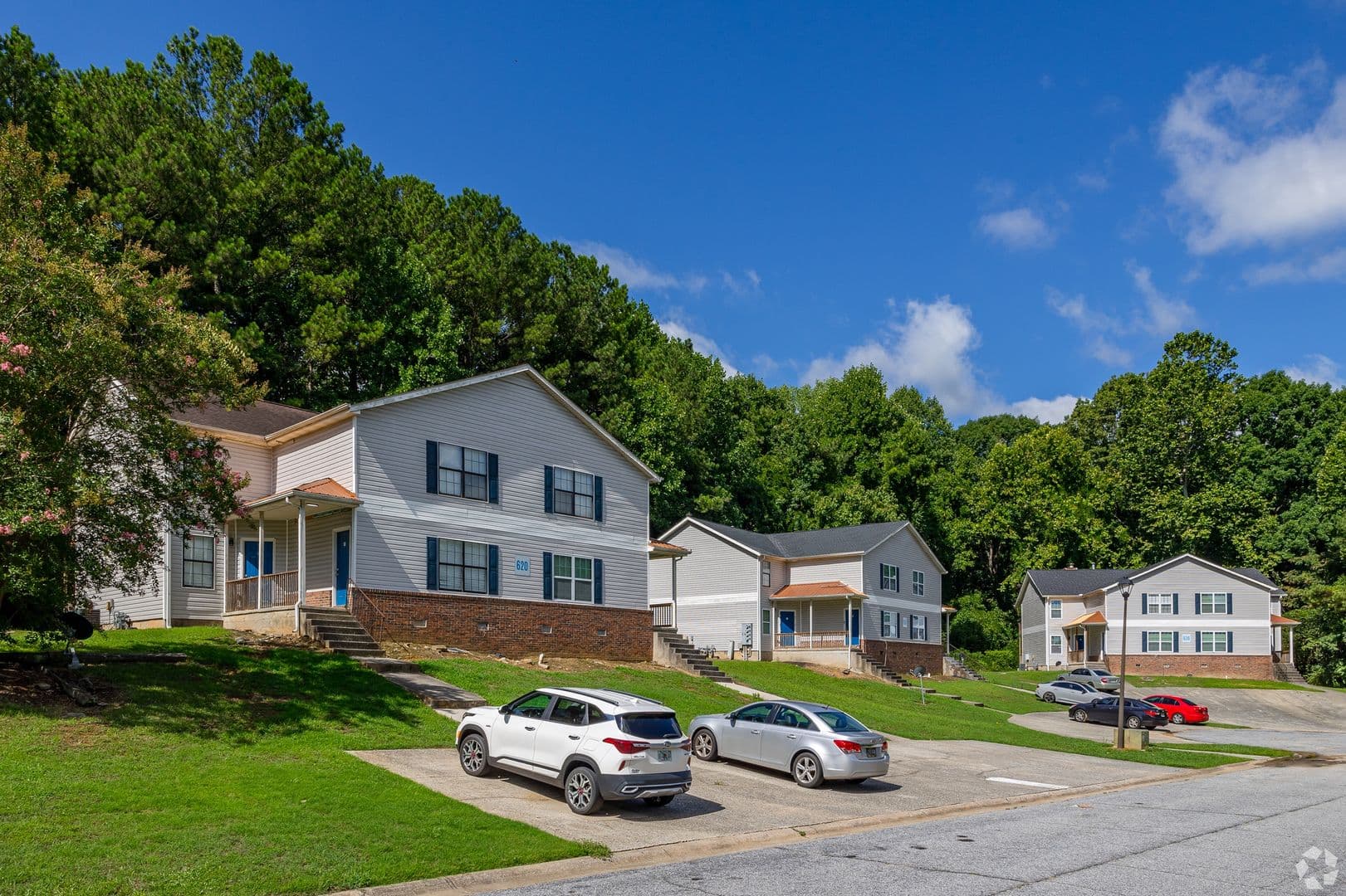 Briarhill 563 Apartments 22 of 26