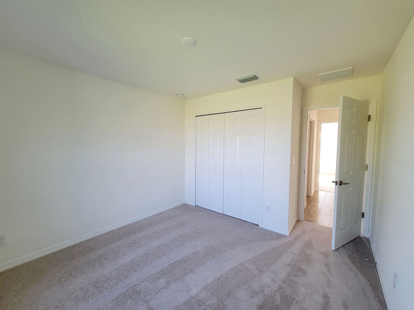 3100 NW 20th Ave 10 of 13